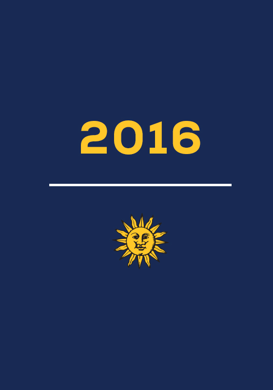 sv_timeline_slides_2016